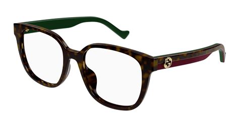 monture gucci|Gucci sunglasses Cettire website.